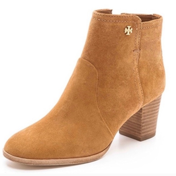 tory burch sabe bootie